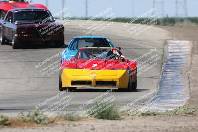 media/May-19-2024-VARA (Sun) [[bc1adde764]]/Group 5/Race (Outside Grapevine)/